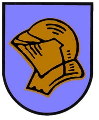 Lehrbataillon der Heeresoffizierschule III / Panzergrenadierlehrbataillon 283